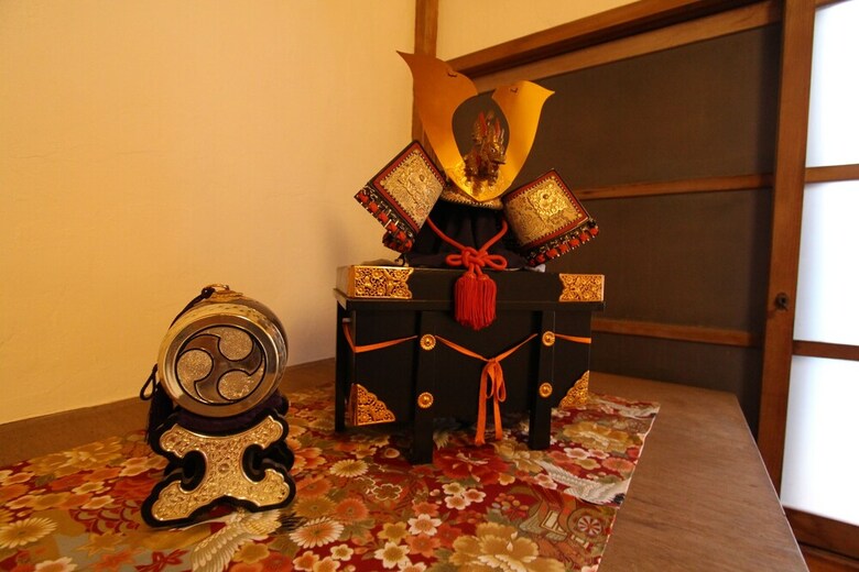 Apartamento Fuji Sakura House