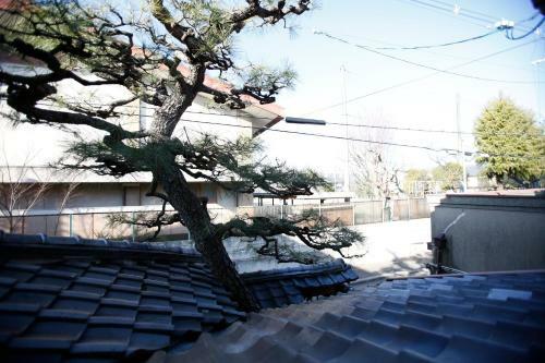 Villa Matsuharu Ann