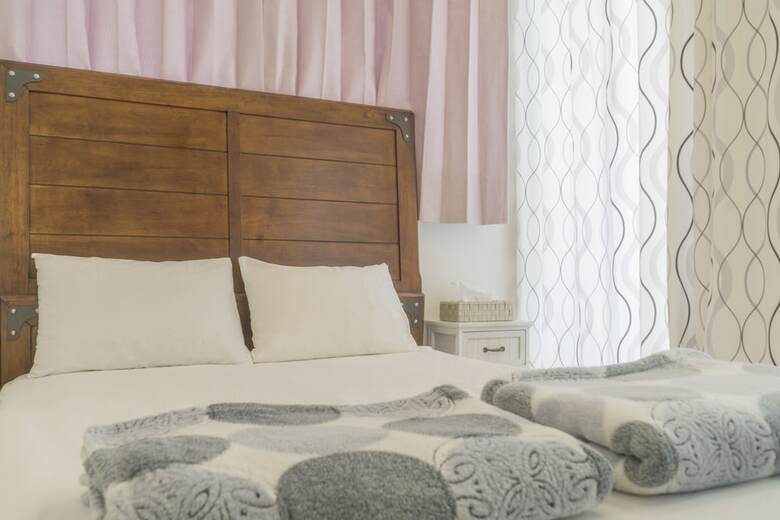 Posada Ocean Villa Tin Gala