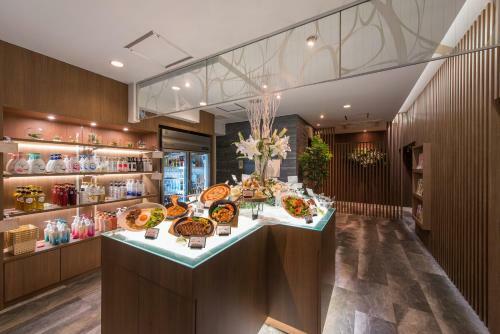 Hotel Restay Onoji (Adult Only)