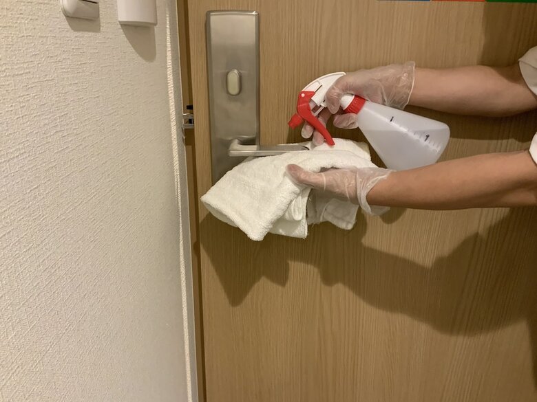 Hotel Keio Presso Inn Hamamatsucho