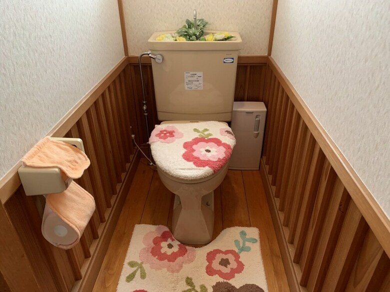 Hotel Guest House En