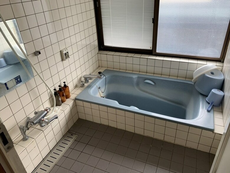 Hotel Guest House En