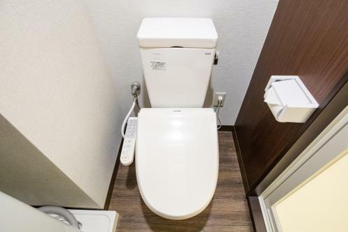 Aparthotel Mr. Kinjo In Matabee