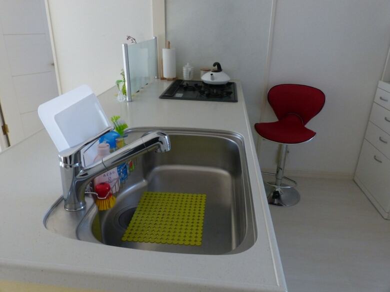 Apartamento Ocean Front Yamakawa Condominium Resort