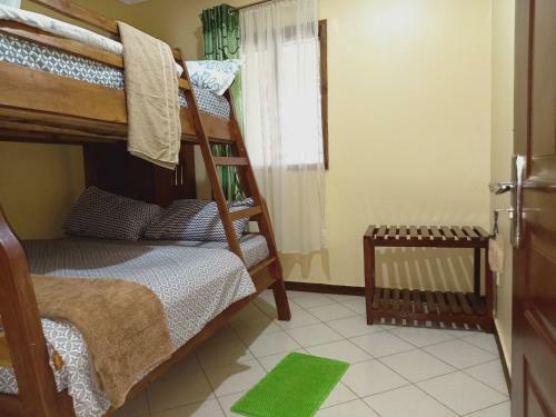 Vihiga County Vip Home