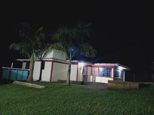 Vihiga County Vip Home