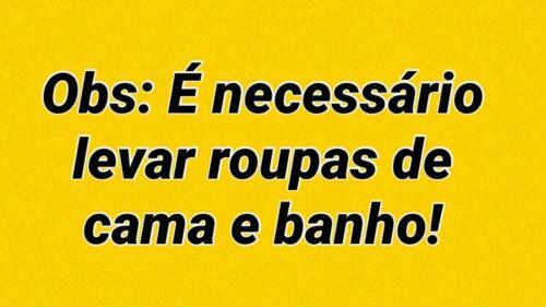 Apartamento Pontal Do Lago Flat