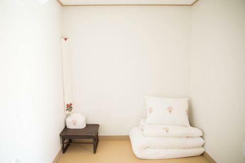 Hostal Hanok Guesthouse Suni