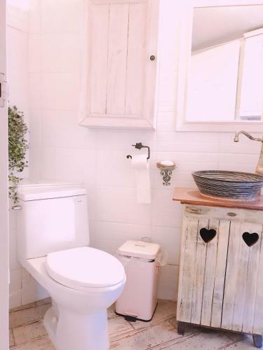 Apartamento The Antique