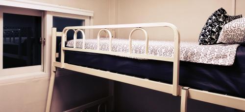Hostal Lvia Guesthouse