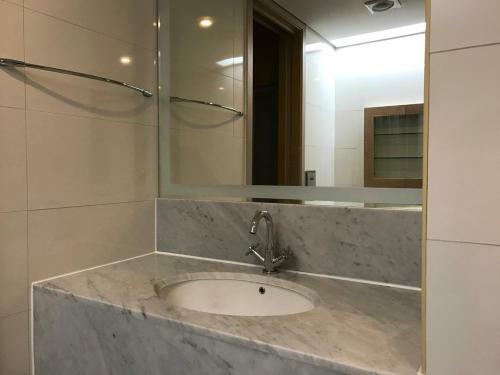 Apartamento Seoul Stay