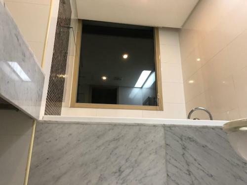 Apartamento Seoul Stay