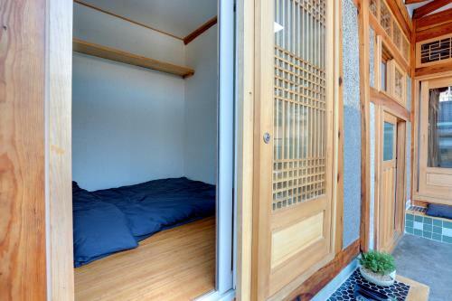 Hostal Guma Hanokstay