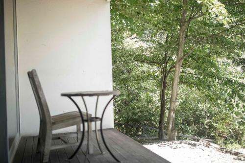 Hotel Healience Villeage