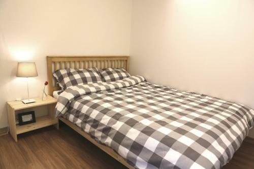 Bj- 7 Free Services With Cozy Home