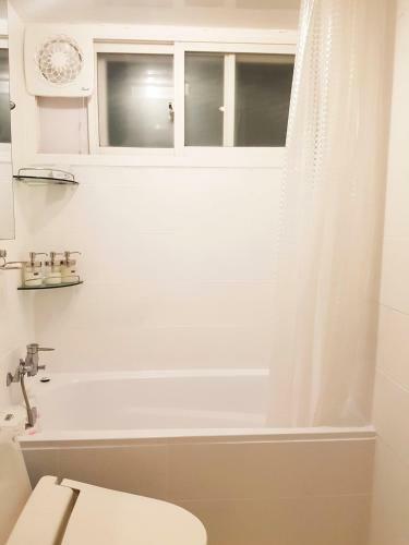 Bj- 7 Free Services With Cozy Home