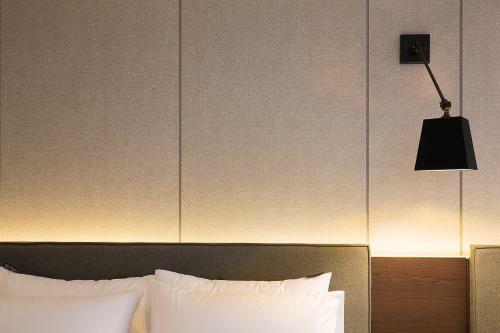 Brown Dot Hotel Business Busan Station