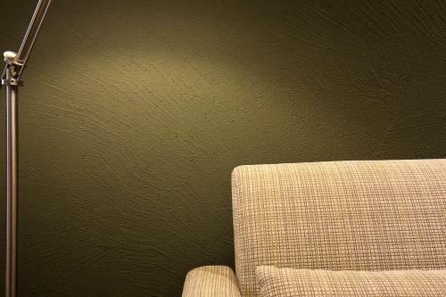 Brown Dot Hotel Business Busan Station