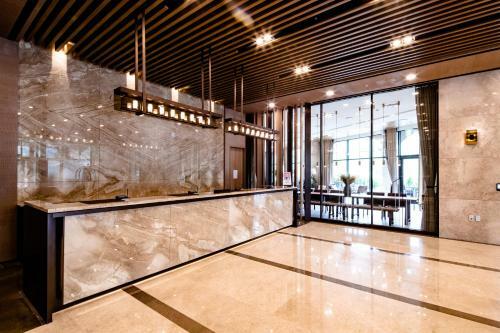 Hotel Vivaldi Park