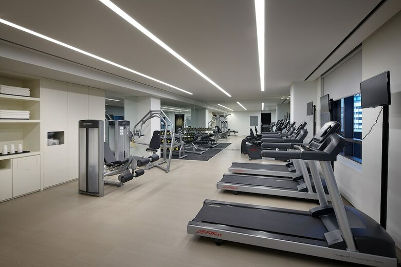 Hotel Shilla Stay Seocho