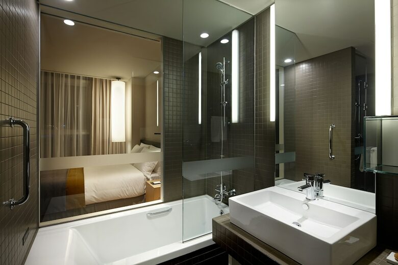 Hotel Shilla Stay Seocho