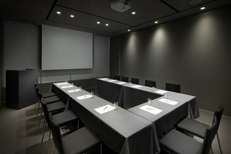 Hotel Shilla Stay Seocho