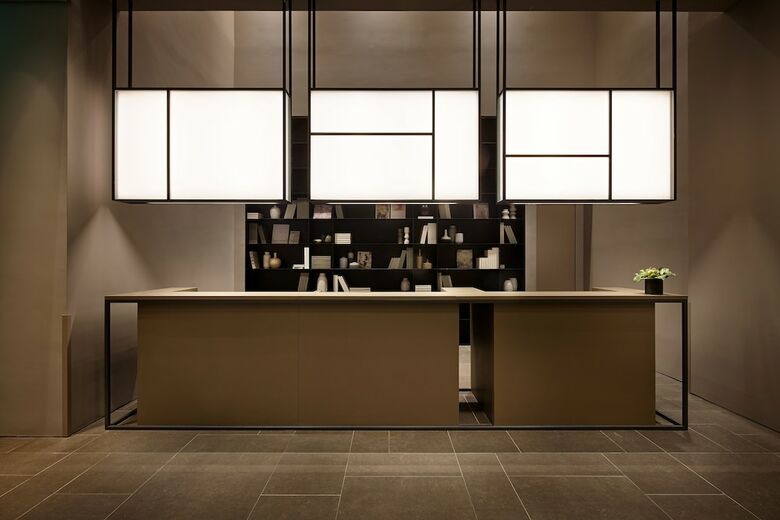 Hotel Shilla Stay Seocho