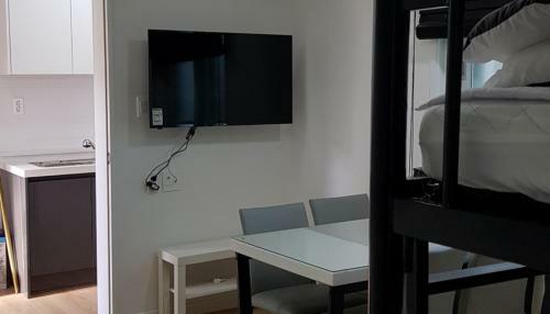 Apartamento Hanihaus Sinchon-ri