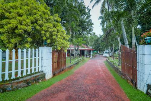 Hotel Venus Resorts