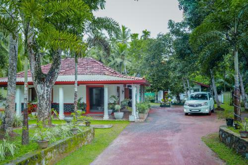 Hotel Venus Resorts