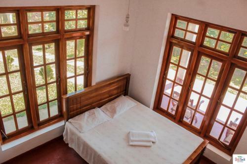 Apartamento Onil Rock Resort