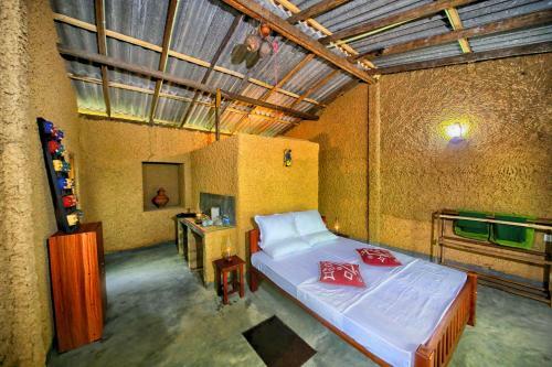 Albergue Cinnamon Grove Ayurveda Home