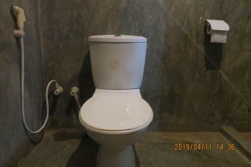Albergue Cinnamon Grove Ayurveda Home