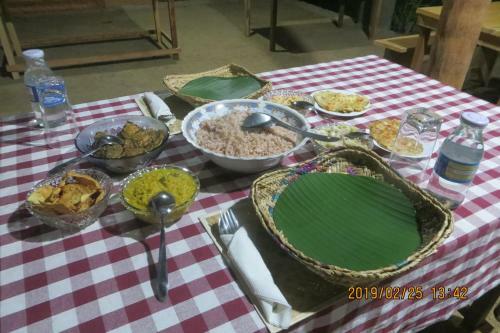 Albergue Cinnamon Grove Ayurveda Home
