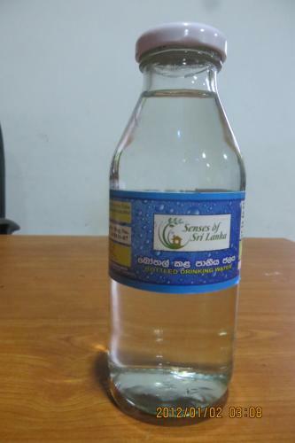 Albergue Cinnamon Grove Ayurveda Home