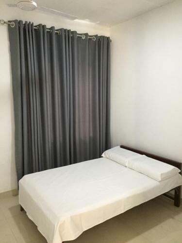 The M Apartment