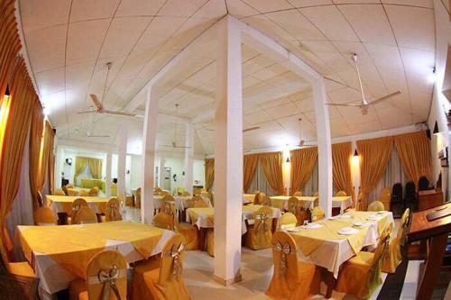 Robinson Group Of Hotel