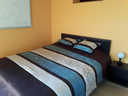 Agroturismo Jole