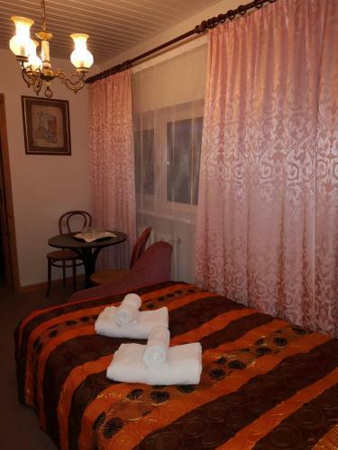 Agroturismo Jole