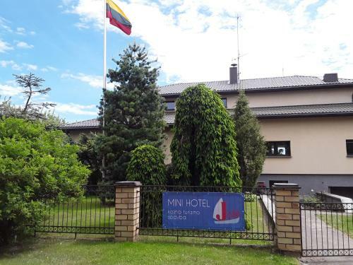 Agroturismo Jole