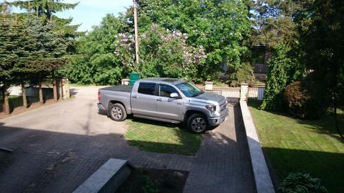 Agroturismo Jole