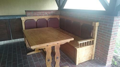 Agroturismo Jole