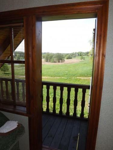 Agroturismo Bielinio Sodyba