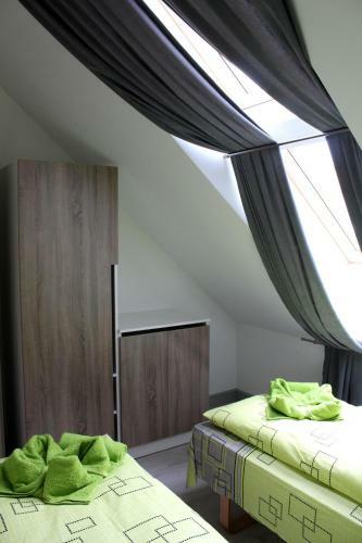 Apartamento Preilos V?tra 1