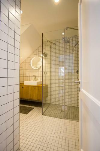 Apartamento Laiko Marios