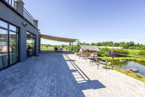 Agroturismo Ms Resort