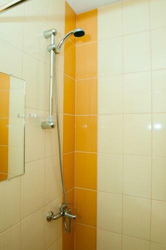 Hotel Kaimo Turizmo Sodyba Margi?ki? Dvaras