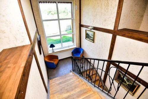 Agroturismo Laukdvaris