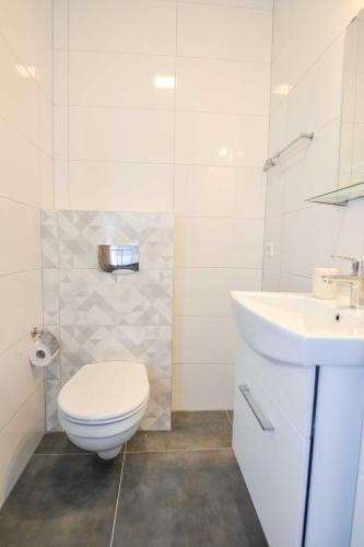 Apartamento Sve?i? Namai Penkios Gulb?s